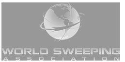 World Sweeping Association - WSA