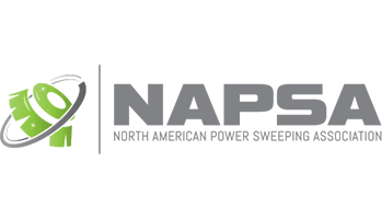 North American Power Sweeping Association - NAPSA