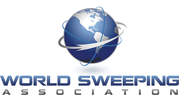 World Sweeping Association - WSA